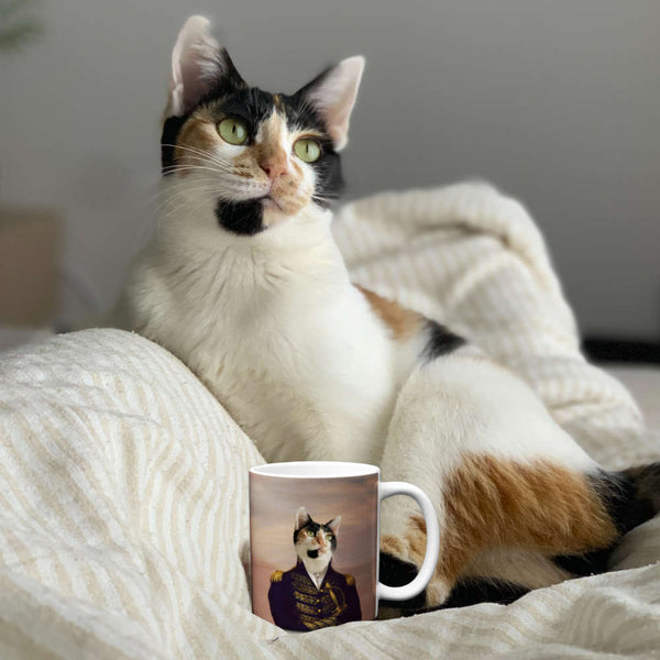 https://www.woofblankets.com/cdn/shop/products/Admiralfinalmug-upl_grande.jpg?v=1628622482